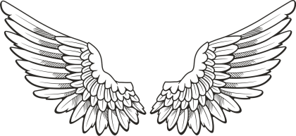 Wings